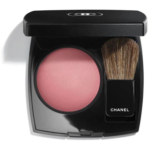 palette blush chanel|chanel blush color descriptions.